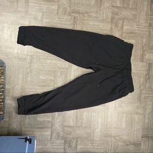 Men’s joggers